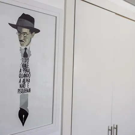 Charming With Balcony & Pool Apartament